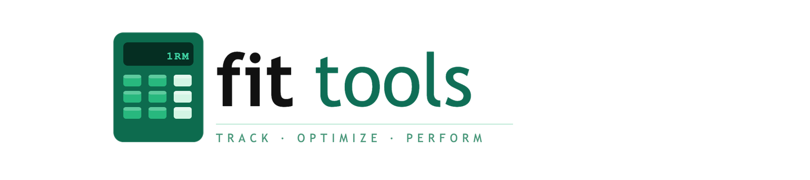Fit Tools